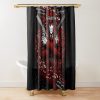 urshower curtain closedsquare1000x1000.1 174 - Anime Shower Curtain Shop