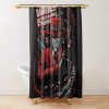 urshower curtain closedsquare1000x1000.1 179 - Anime Shower Curtain Shop