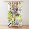 urshower curtain closedsquare1000x1000.1 18 - Anime Shower Curtain Shop