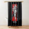 urshower curtain closedsquare1000x1000.1 180 - Anime Shower Curtain Shop