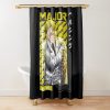 urshower curtain closedsquare1000x1000.1 184 - Anime Shower Curtain Shop