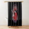 urshower curtain closedsquare1000x1000.1 187 - Anime Shower Curtain Shop