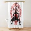 urshower curtain closedsquare1000x1000.1 189 - Anime Shower Curtain Shop