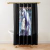 urshower curtain closedsquare1000x1000.1 19 - Anime Shower Curtain Shop