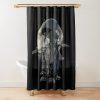 urshower curtain closedsquare1000x1000.1 194 - Anime Shower Curtain Shop