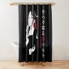 urshower curtain closedsquare1000x1000.1 203 - Anime Shower Curtain Shop