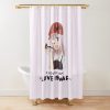 urshower curtain closedsquare1000x1000.1 205 - Anime Shower Curtain Shop