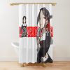 urshower curtain closedsquare1000x1000.1 208 - Anime Shower Curtain Shop