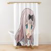 urshower curtain closedsquare1000x1000.1 212 - Anime Shower Curtain Shop