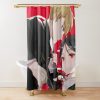 urshower curtain closedsquare1000x1000.1 219 - Anime Shower Curtain Shop