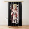 urshower curtain closedsquare1000x1000.1 220 - Anime Shower Curtain Shop