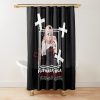 urshower curtain closedsquare1000x1000.1 221 - Anime Shower Curtain Shop