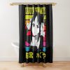 urshower curtain closedsquare1000x1000.1 223 - Anime Shower Curtain Shop