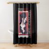 urshower curtain closedsquare1000x1000.1 228 - Anime Shower Curtain Shop