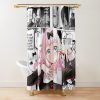 urshower curtain closedsquare1000x1000.1 239 - Anime Shower Curtain Shop