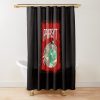 urshower curtain closedsquare1000x1000.1 242 - Anime Shower Curtain Shop