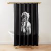 urshower curtain closedsquare1000x1000.1 245 - Anime Shower Curtain Shop