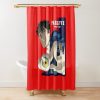 urshower curtain closedsquare1000x1000.1 251 - Anime Shower Curtain Shop