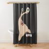 urshower curtain closedsquare1000x1000.1 254 - Anime Shower Curtain Shop