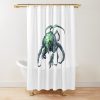 urshower curtain closedsquare1000x1000.1 255 - Anime Shower Curtain Shop