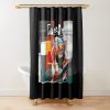 urshower curtain closedsquare1000x1000.1 256 - Anime Shower Curtain Shop