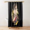 urshower curtain closedsquare1000x1000.1 258 - Anime Shower Curtain Shop