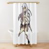 urshower curtain closedsquare1000x1000.1 26 - Anime Shower Curtain Shop