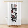 urshower curtain closedsquare1000x1000.1 263 - Anime Shower Curtain Shop