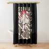 urshower curtain closedsquare1000x1000.1 270 - Anime Shower Curtain Shop