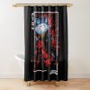 urshower curtain closedsquare1000x1000.1 271 - Anime Shower Curtain Shop