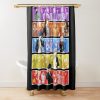 urshower curtain closedsquare1000x1000.1 273 - Anime Shower Curtain Shop