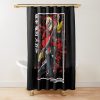 urshower curtain closedsquare1000x1000.1 274 - Anime Shower Curtain Shop