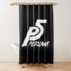 urshower curtain closedsquare1000x1000.1 277 - Anime Shower Curtain Shop