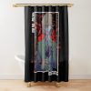 urshower curtain closedsquare1000x1000.1 280 - Anime Shower Curtain Shop