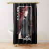 urshower curtain closedsquare1000x1000.1 282 - Anime Shower Curtain Shop