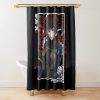 urshower curtain closedsquare1000x1000.1 284 - Anime Shower Curtain Shop