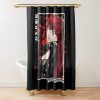 urshower curtain closedsquare1000x1000.1 287 - Anime Shower Curtain Shop