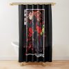 urshower curtain closedsquare1000x1000.1 288 - Anime Shower Curtain Shop