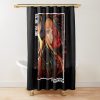 urshower curtain closedsquare1000x1000.1 289 - Anime Shower Curtain Shop