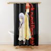 urshower curtain closedsquare1000x1000.1 29 - Anime Shower Curtain Shop