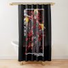 urshower curtain closedsquare1000x1000.1 291 - Anime Shower Curtain Shop