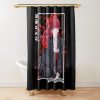 urshower curtain closedsquare1000x1000.1 292 - Anime Shower Curtain Shop