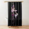 urshower curtain closedsquare1000x1000.1 297 - Anime Shower Curtain Shop