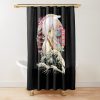 urshower curtain closedsquare1000x1000.1 3 - Anime Shower Curtain Shop