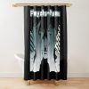 urshower curtain closedsquare1000x1000.1 300 - Anime Shower Curtain Shop