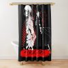 urshower curtain closedsquare1000x1000.1 308 - Anime Shower Curtain Shop