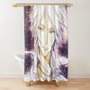 urshower curtain closedsquare1000x1000.1 310 - Anime Shower Curtain Shop