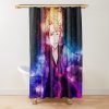 urshower curtain closedsquare1000x1000.1 316 - Anime Shower Curtain Shop