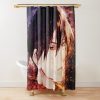 urshower curtain closedsquare1000x1000.1 317 - Anime Shower Curtain Shop