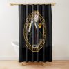 urshower curtain closedsquare1000x1000.1 323 - Anime Shower Curtain Shop